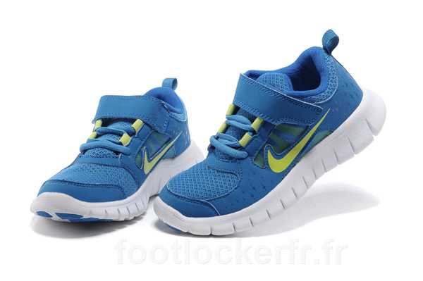 Nike Enfant Free Vintage Pascher Free Nike Chaussures